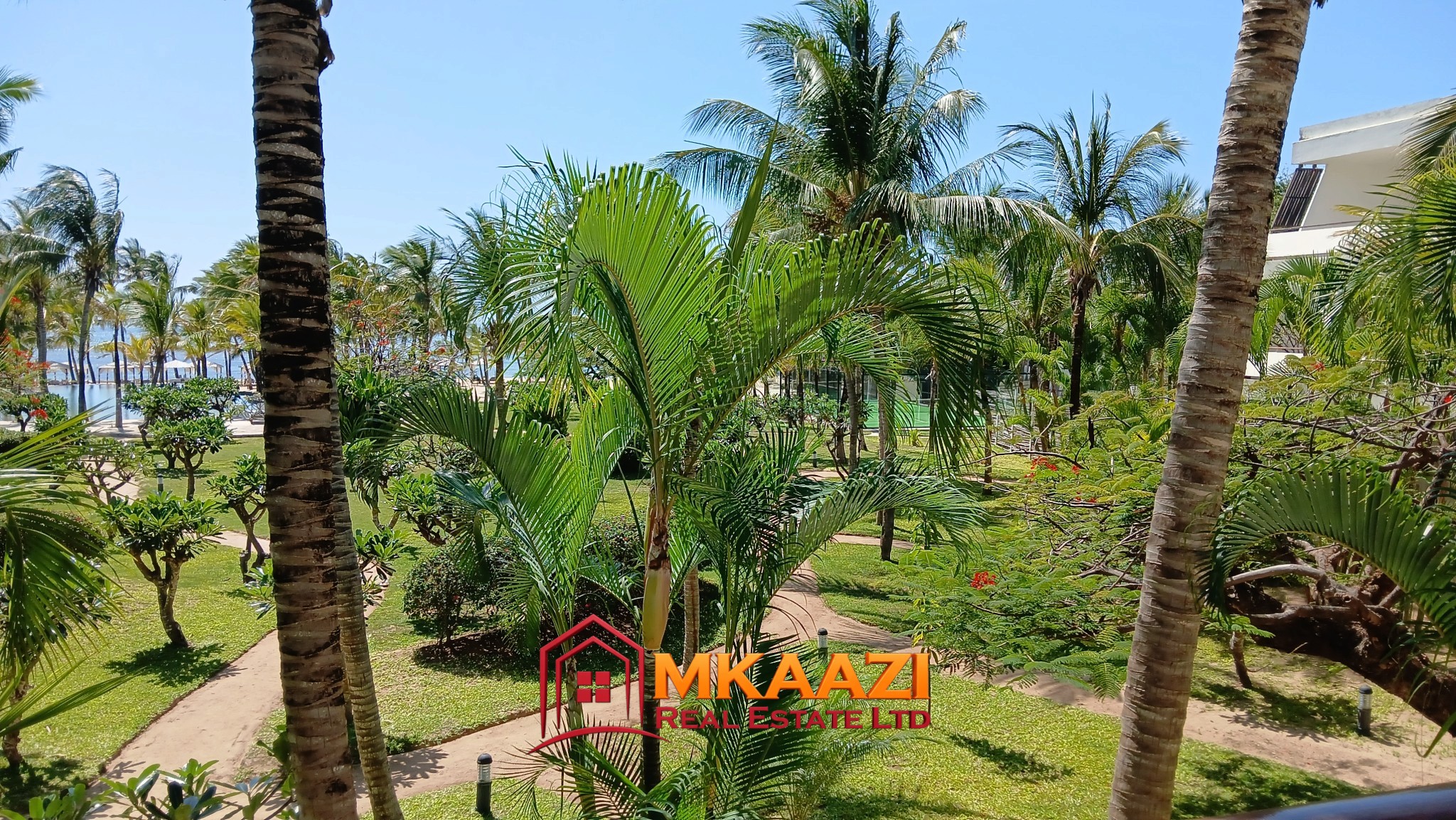 20260930_095447 Billionaire’s Resort Malindi – Luxury 2-Bedroom Beachfront Apartment for Sale | KES 42.5M