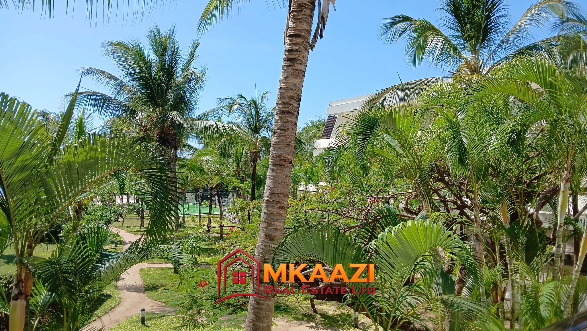 20260930_095452 Billionaire’s Resort Malindi – Luxury 2-Bedroom Beachfront Apartment for Sale | KES 42.5M