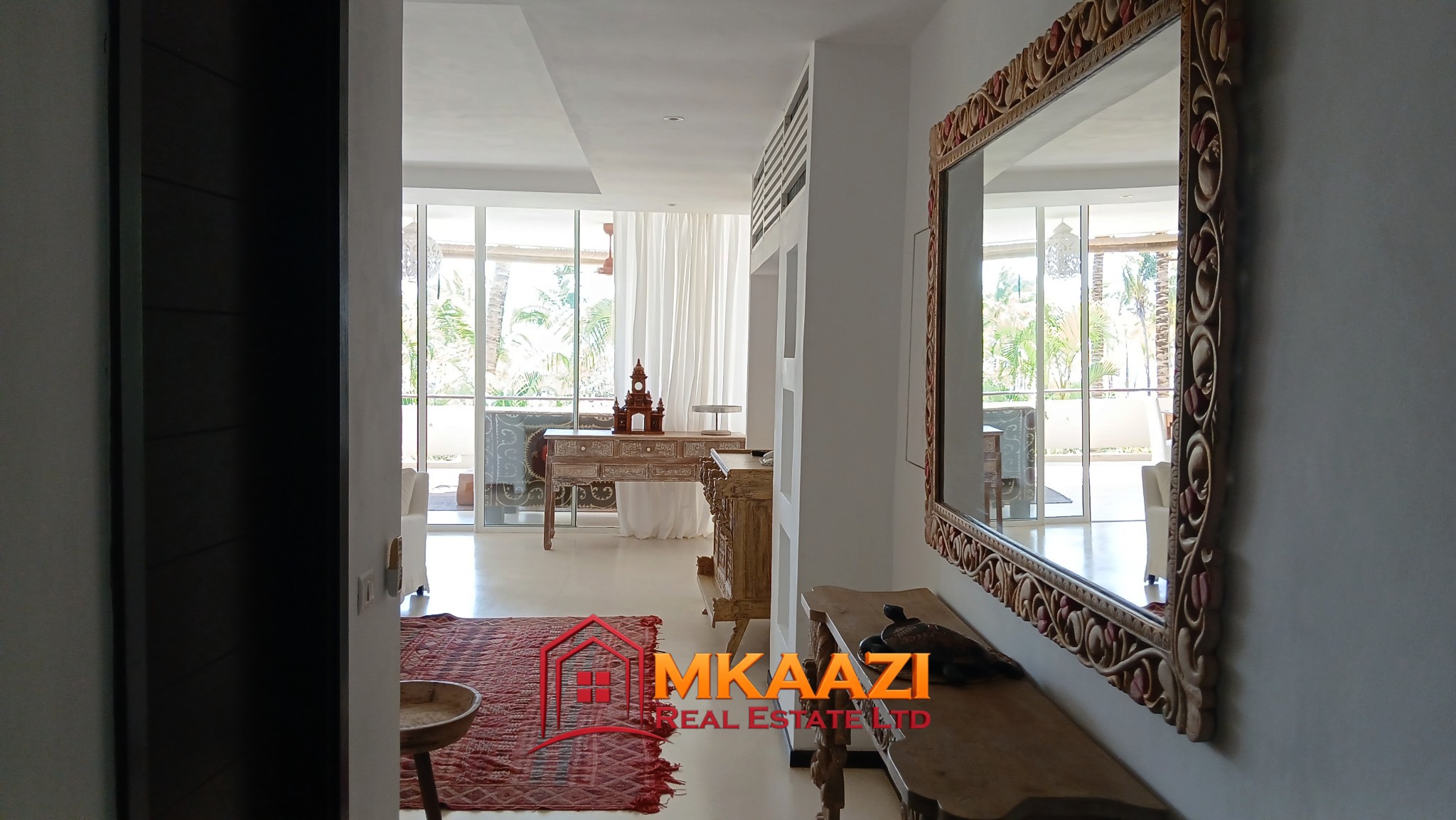 20260930_095511 Billionaire’s Resort Malindi – Luxury 2-Bedroom Beachfront Apartment for Sale | KES 42.5M