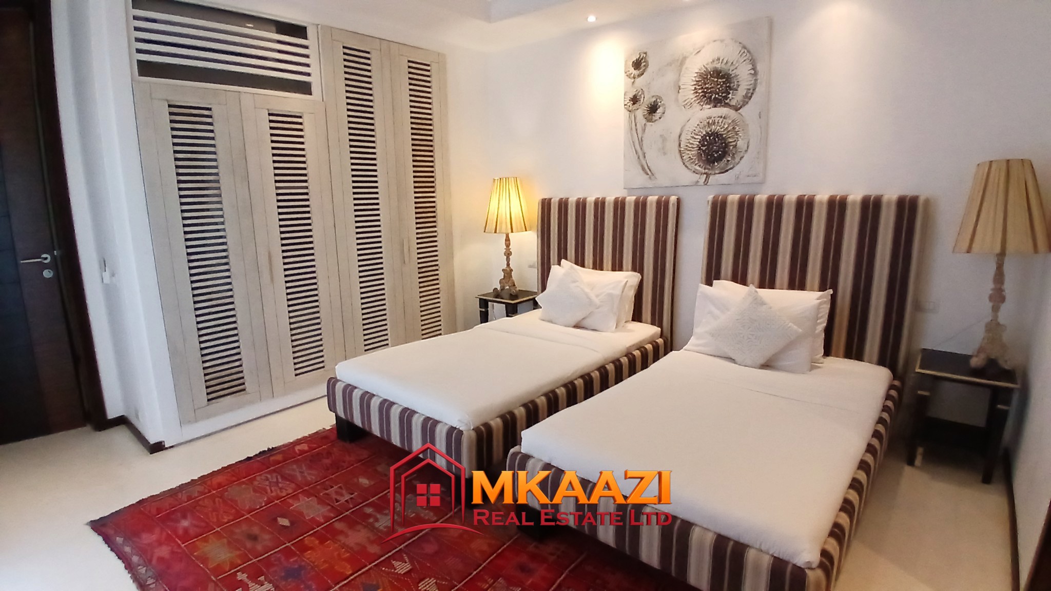 20260930_095837 Billionaire’s Resort Malindi – Luxury 2-Bedroom Beachfront Apartment for Sale | KES 42.5M