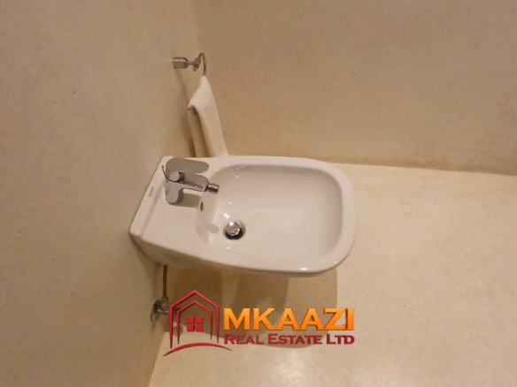 Billionaire’s Resort Malindi – Luxury 2-Bedroom Beachfront Apartment for Sale | KES 42.5M