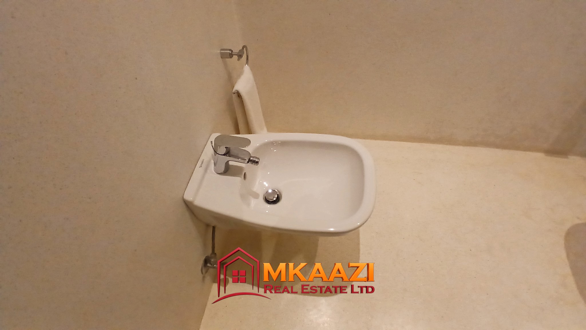 20260930_100005 Billionaire’s Resort Malindi – Luxury 2-Bedroom Beachfront Apartment for Sale | KES 42.5M