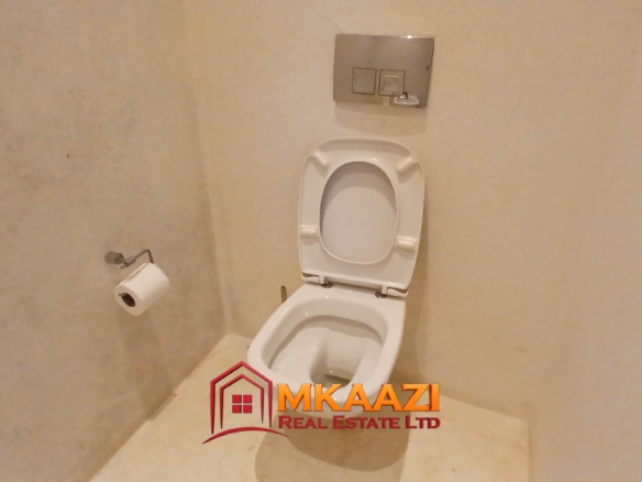 Billionaire’s Resort Malindi – Luxury 2-Bedroom Beachfront Apartment for Sale | KES 42.5M
