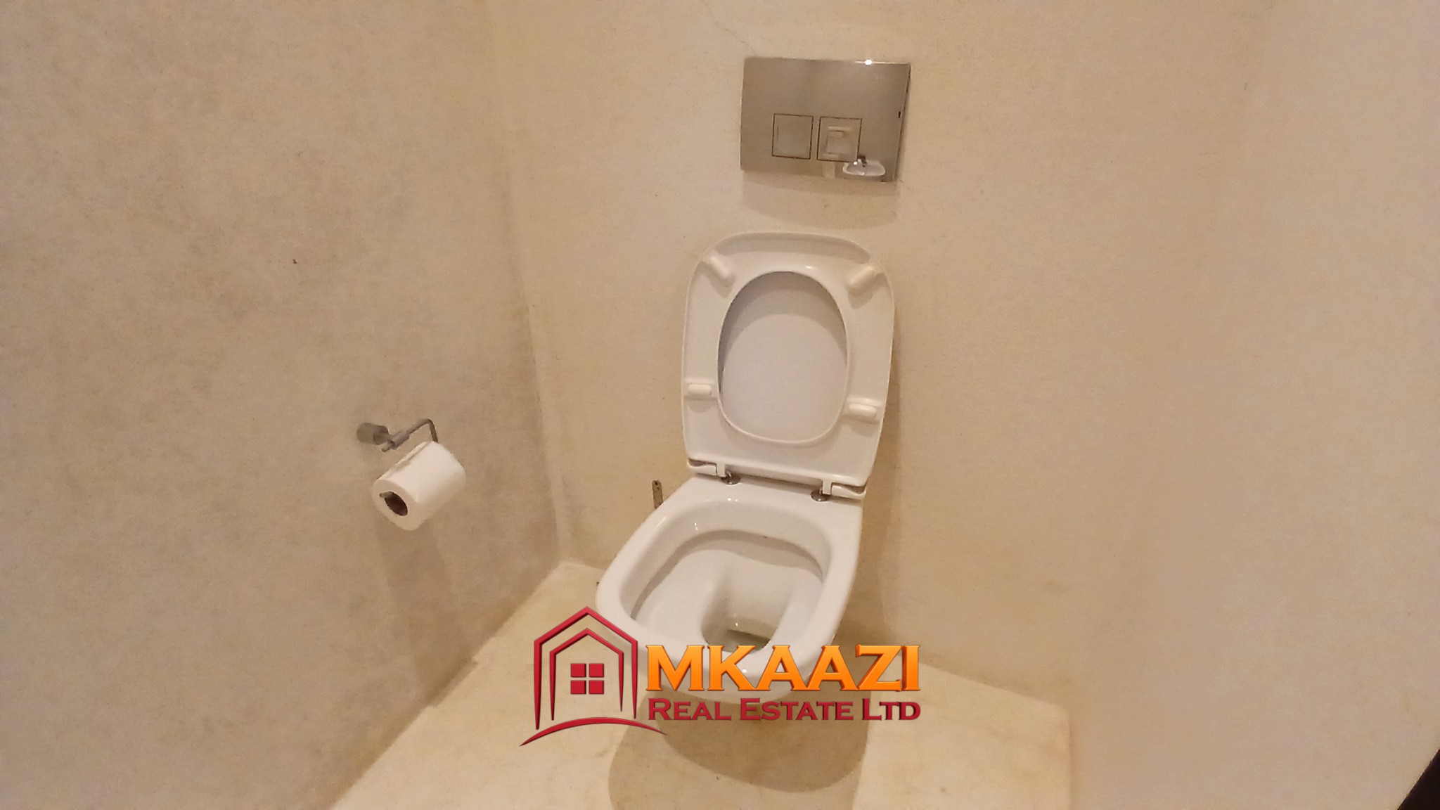 20260930_100009 Billionaire’s Resort Malindi – Luxury 2-Bedroom Beachfront Apartment for Sale | KES 42.5M