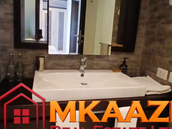 Billionaire’s Resort Malindi – Luxury 2-Bedroom Beachfront Apartment for Sale | KES 42.5M