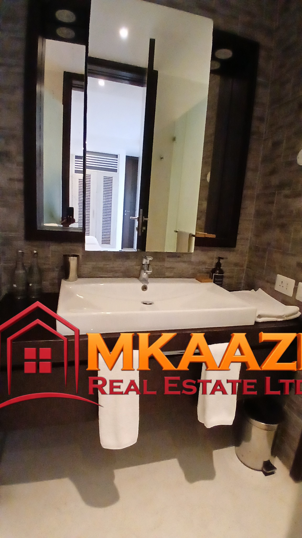 20260930_100049 Billionaire’s Resort Malindi – Luxury 2-Bedroom Beachfront Apartment for Sale | KES 42.5M