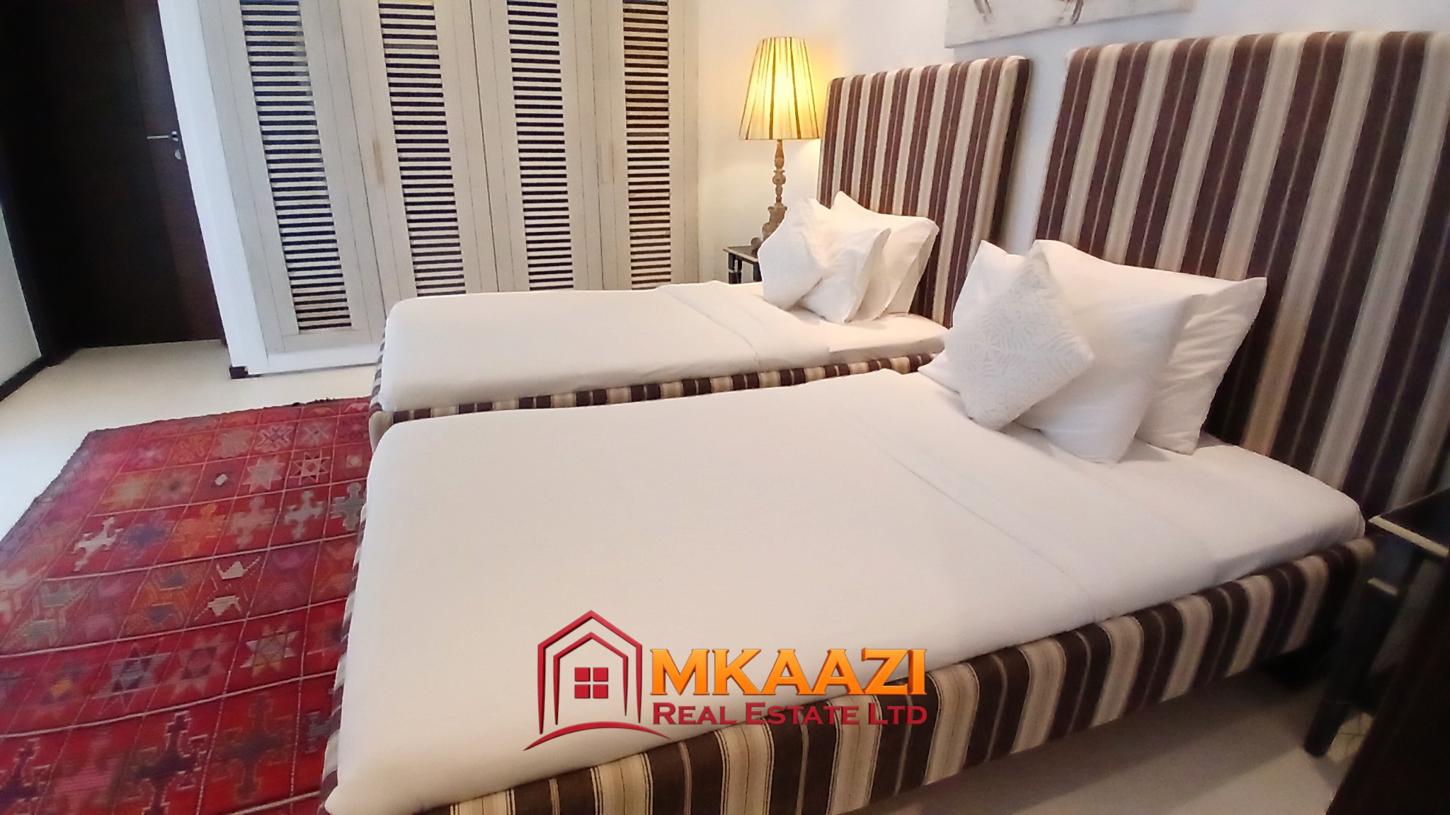 20260930_100134 Billionaire’s Resort Malindi – Luxury 2-Bedroom Beachfront Apartment for Sale | KES 42.5M