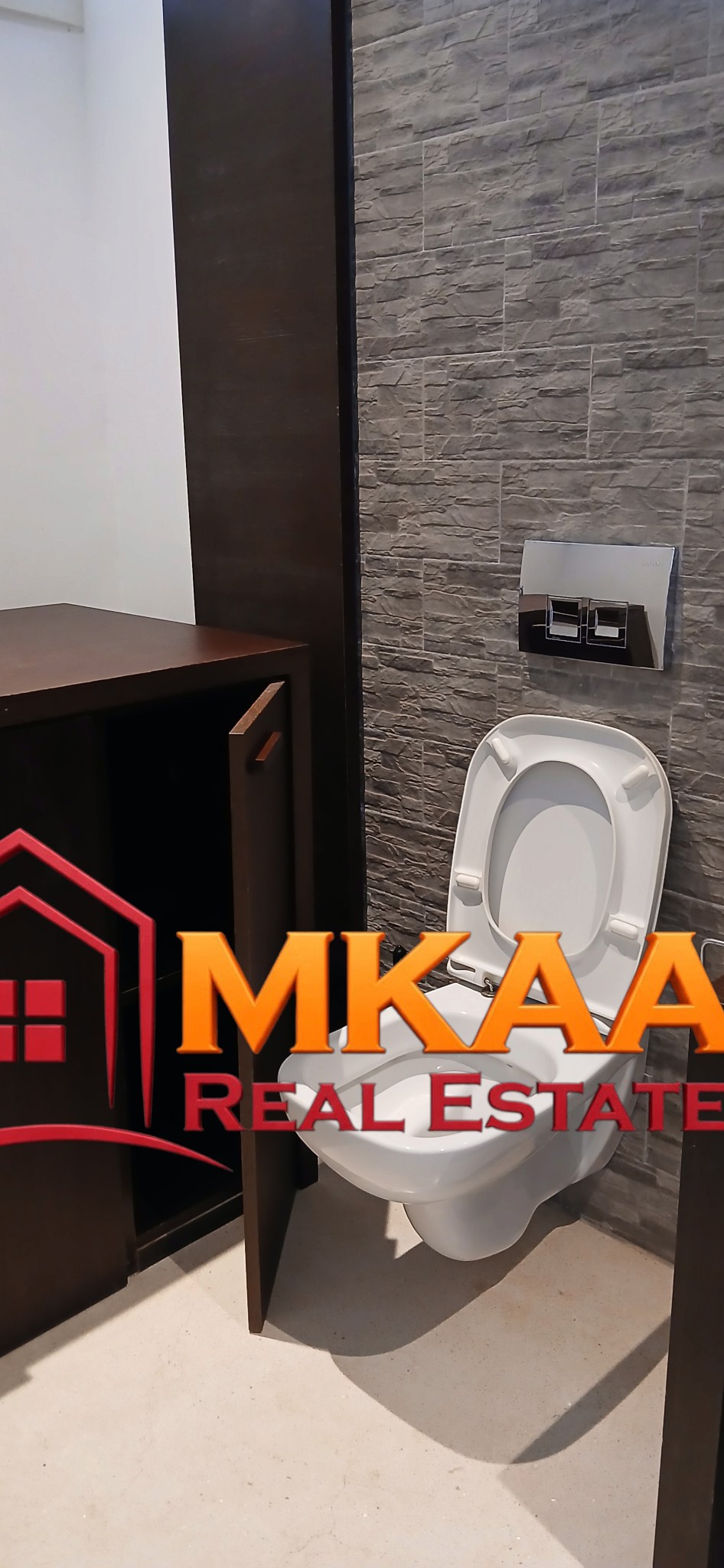 20260930_100234 Billionaire’s Resort Malindi – Luxury 2-Bedroom Beachfront Apartment for Sale | KES 42.5M