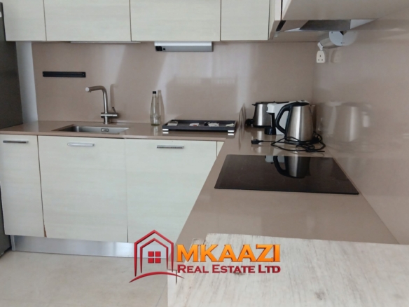 Billionaire’s Resort Malindi – Luxury 2-Bedroom Beachfront Apartment for Sale | KES 42.5M