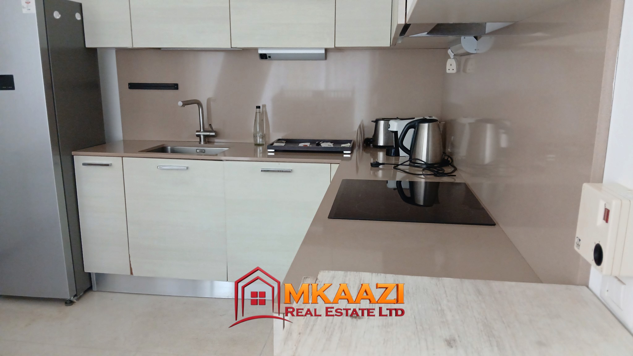 20260930_100349 Billionaire’s Resort Malindi – Luxury 2-Bedroom Beachfront Apartment for Sale | KES 42.5M