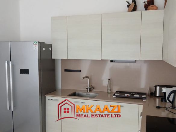 Billionaire’s Resort Malindi – Luxury 2-Bedroom Beachfront Apartment for Sale | KES 42.5M