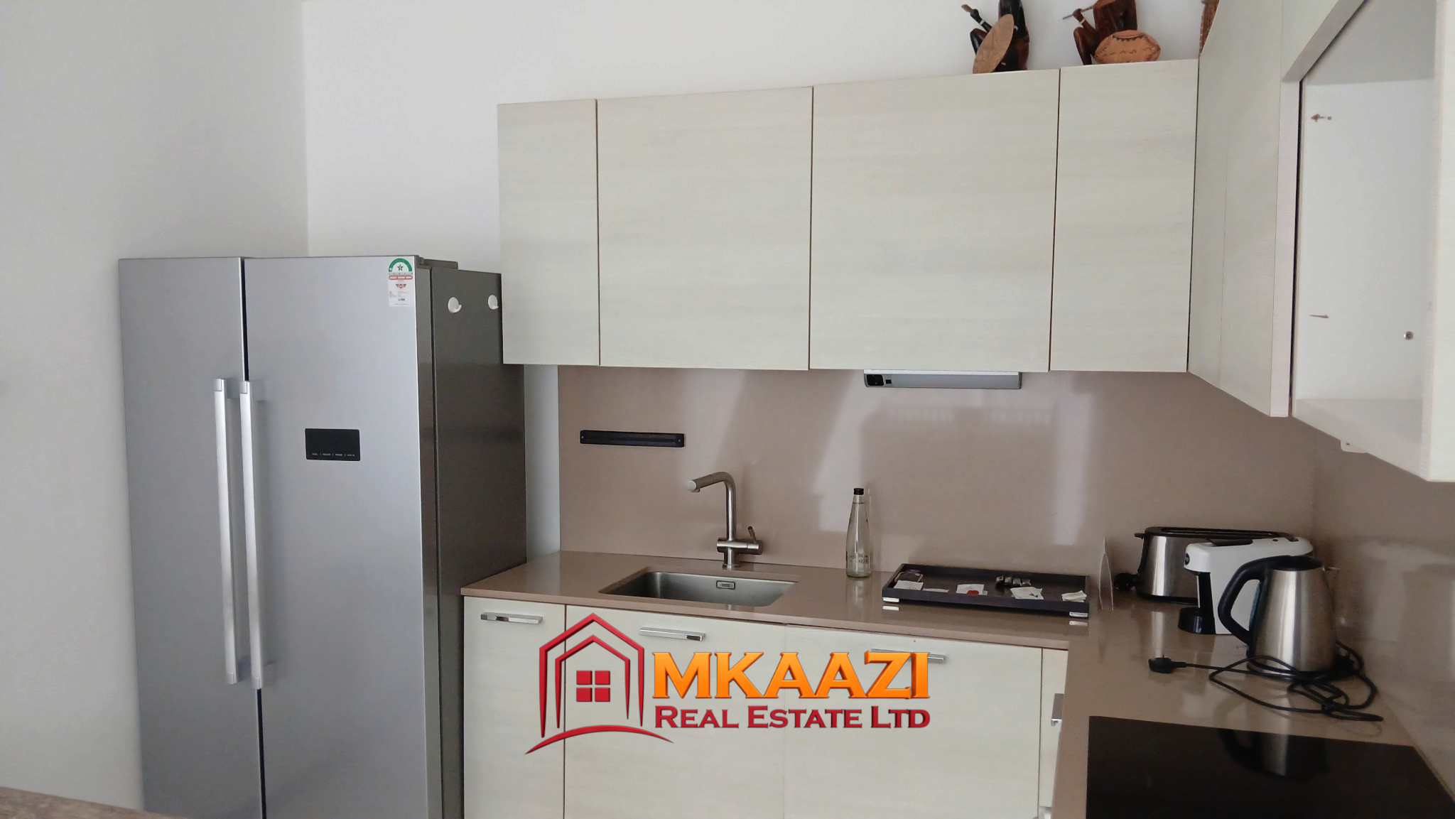 20260930_100357 Billionaire’s Resort Malindi – Luxury 2-Bedroom Beachfront Apartment for Sale | KES 42.5M