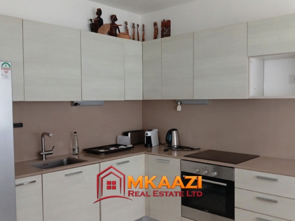 Billionaire’s Resort Malindi – Luxury 2-Bedroom Beachfront Apartment for Sale | KES 42.5M