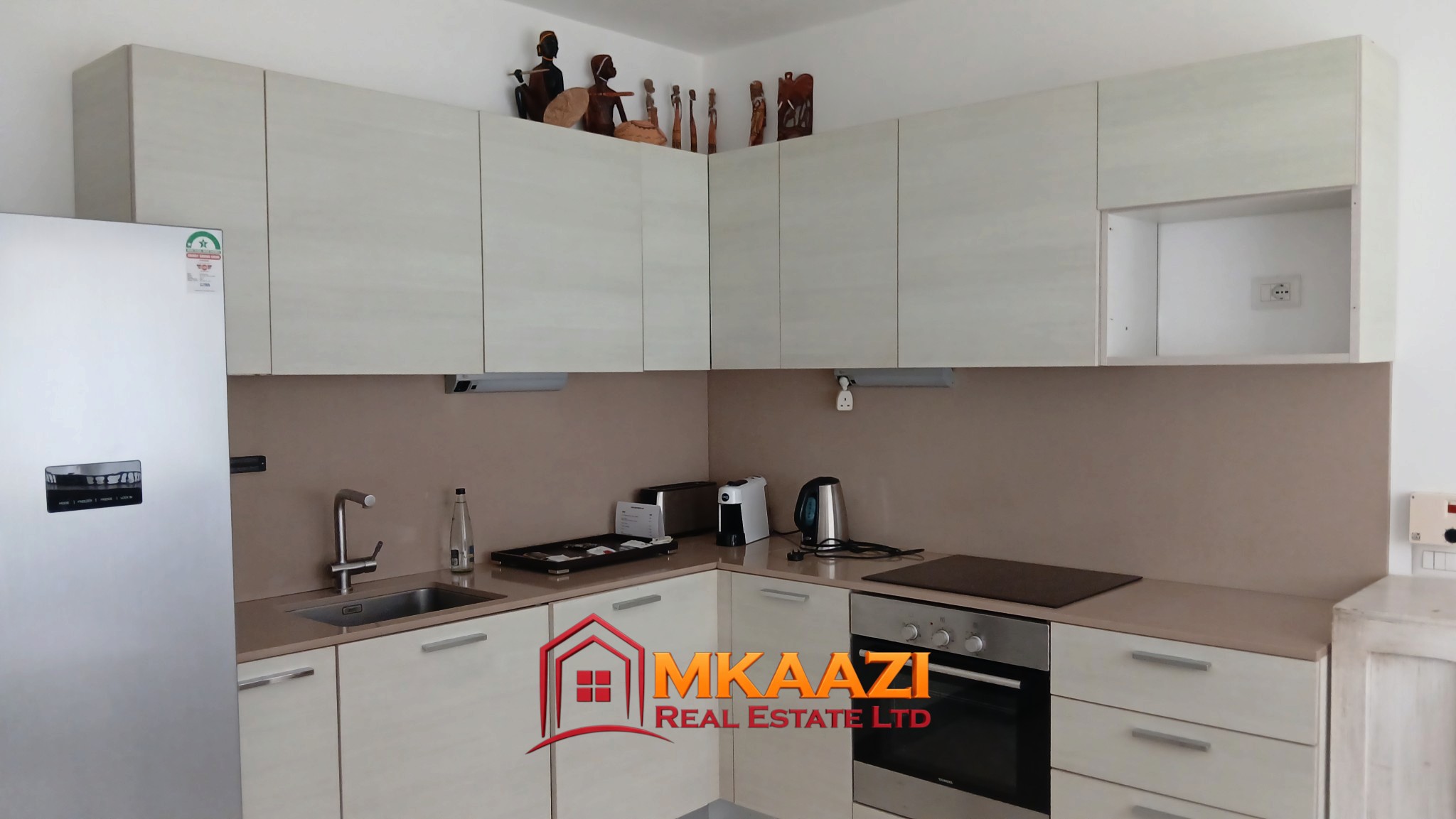 20260930_100607 Billionaire’s Resort Malindi – Luxury 2-Bedroom Beachfront Apartment for Sale | KES 42.5M