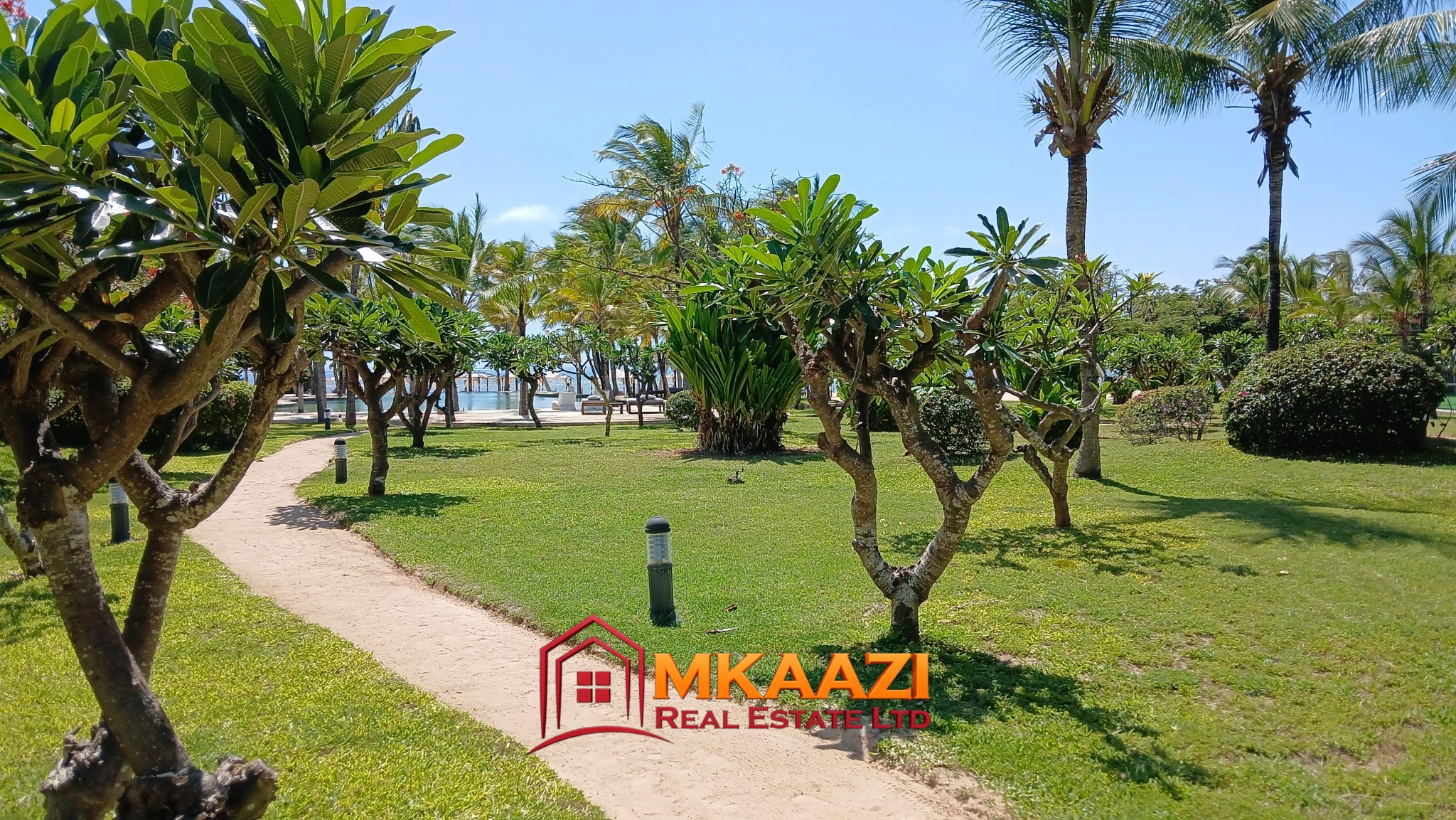 20260930_100846 Billionaire’s Resort Malindi – Luxury 2-Bedroom Beachfront Apartment for Sale | KES 42.5M