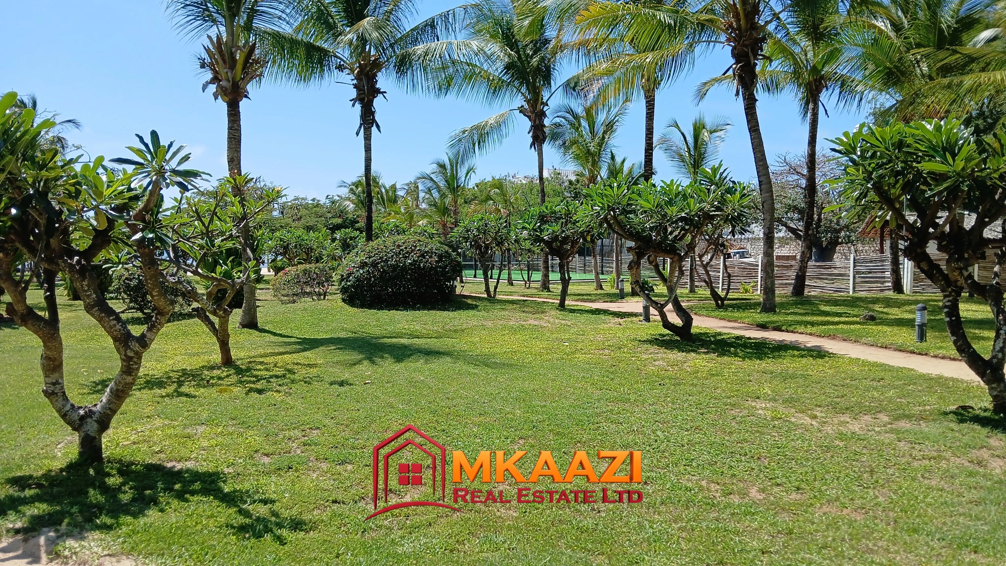 20260930_100848 Billionaire’s Resort Malindi – Luxury 2-Bedroom Beachfront Apartment for Sale | KES 42.5M