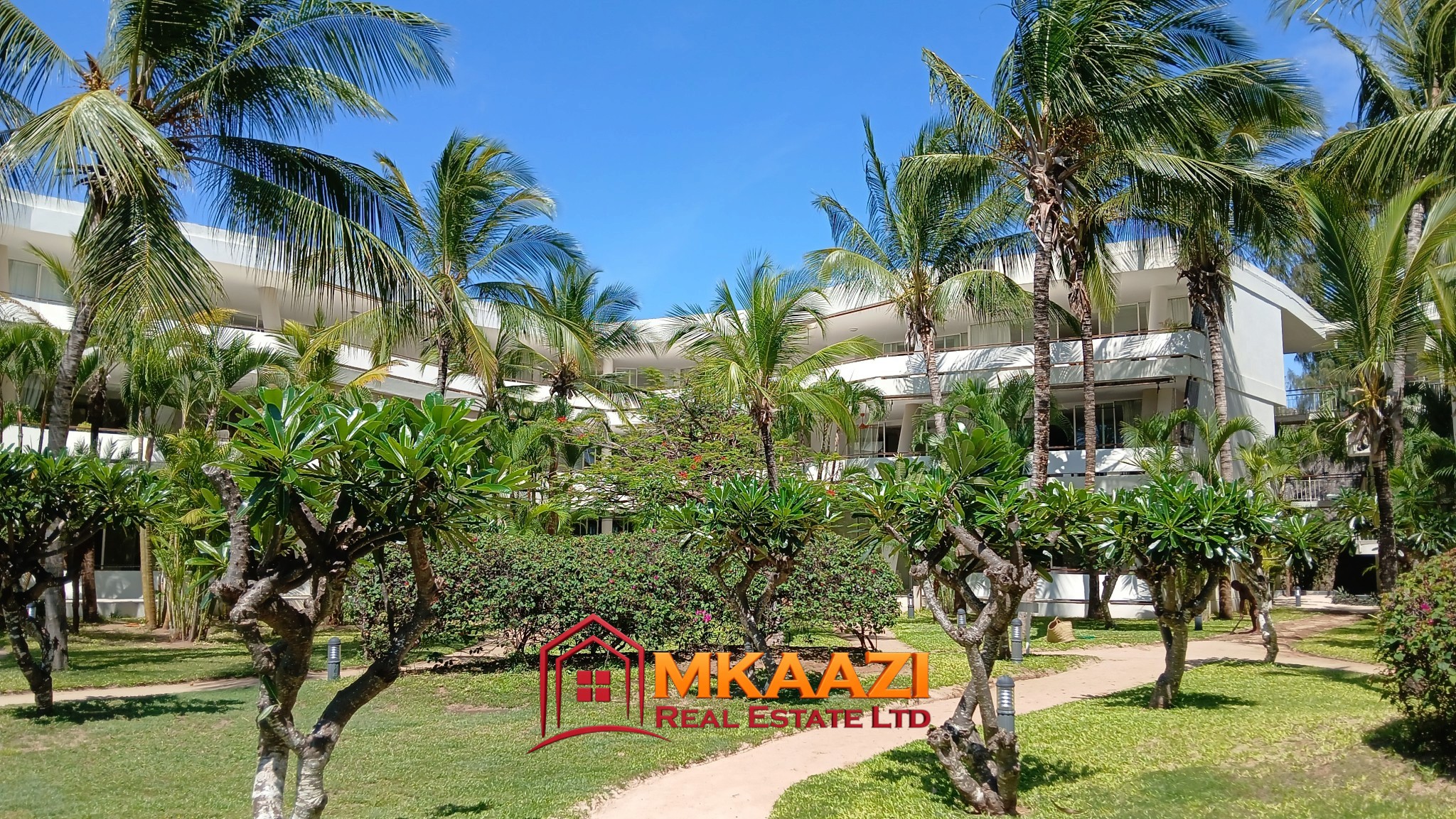 20260930_100910 Billionaire’s Resort Malindi – Luxury 2-Bedroom Beachfront Apartment for Sale | KES 42.5M