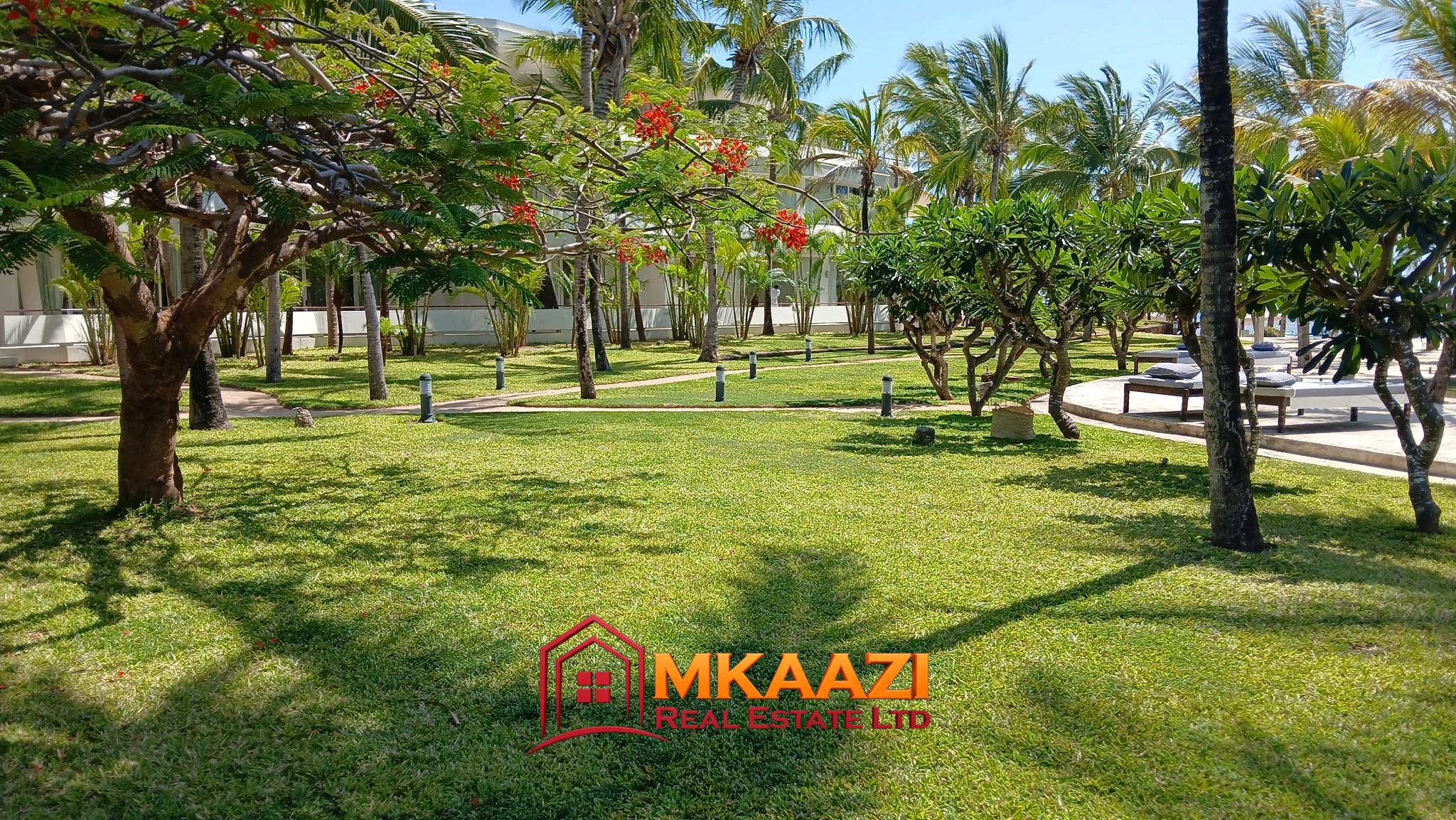 20260930_100938 Billionaire’s Resort Malindi – Luxury 2-Bedroom Beachfront Apartment for Sale | KES 42.5M