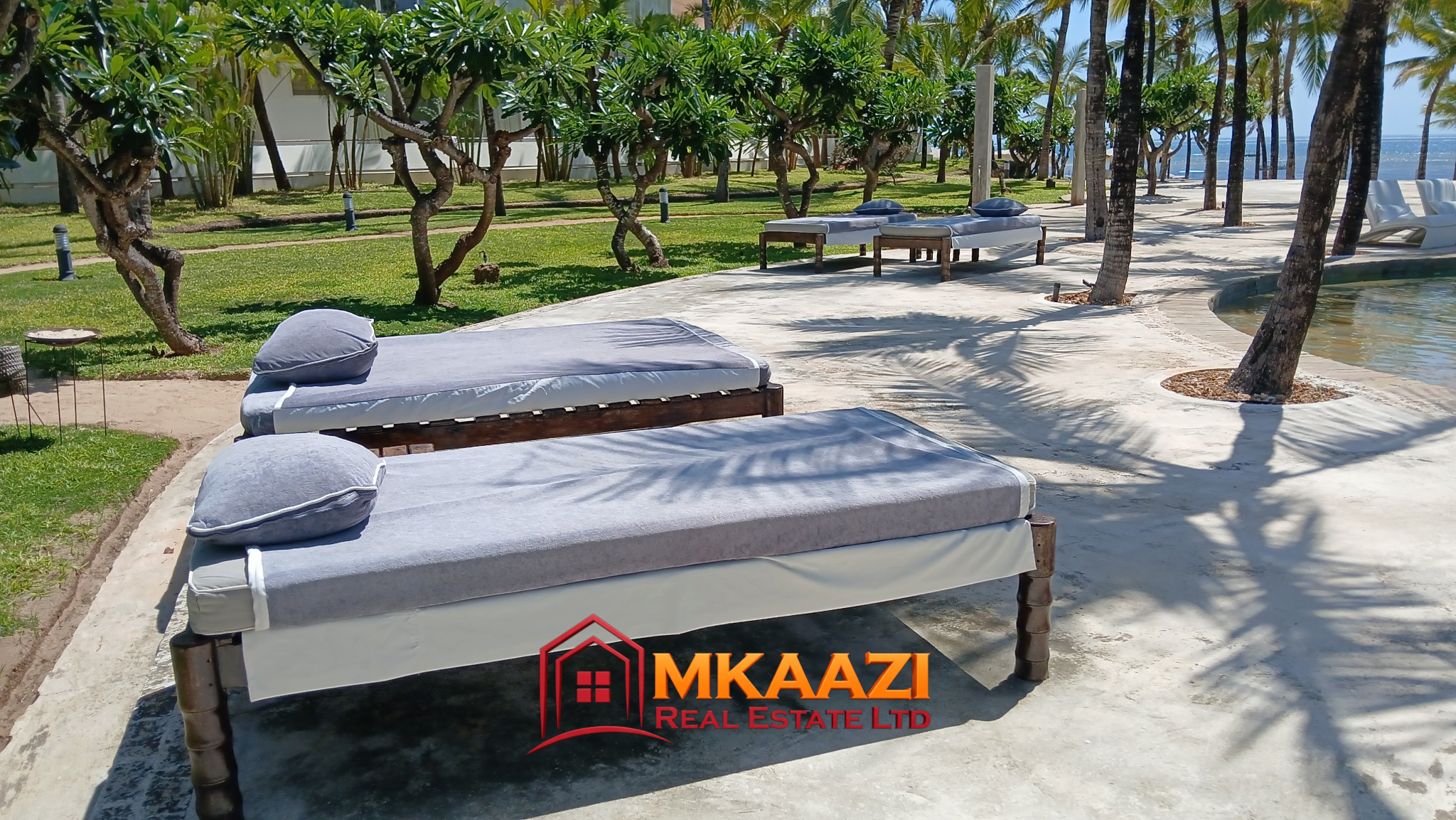 20260930_101005 Billionaire’s Resort Malindi – Luxury 2-Bedroom Beachfront Apartment for Sale | KES 42.5M
