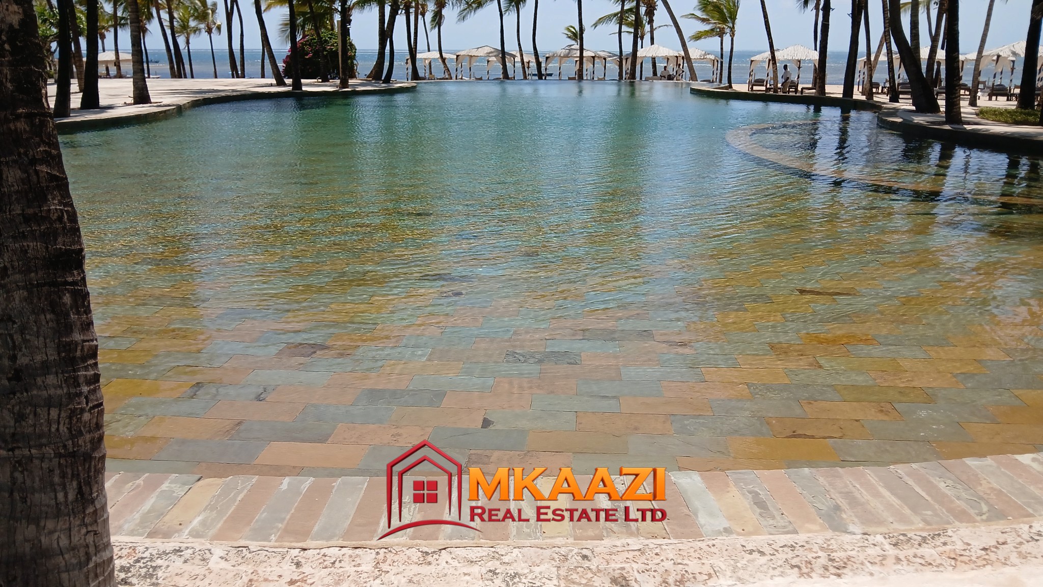 20260930_101028 Billionaire’s Resort Malindi – Luxury 2-Bedroom Beachfront Apartment for Sale | KES 42.5M