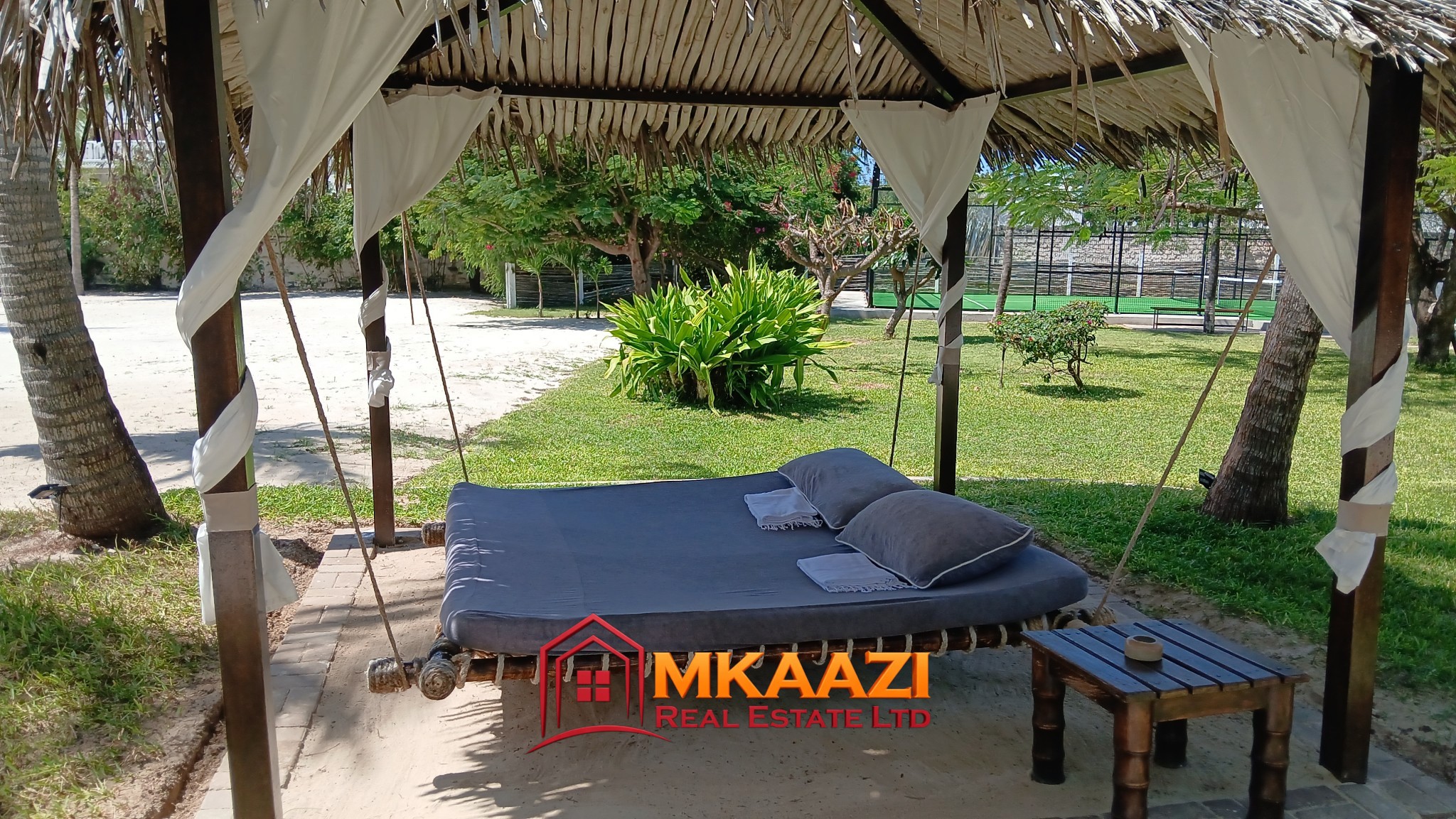 20260930_101108 Billionaire’s Resort Malindi – Luxury 2-Bedroom Beachfront Apartment for Sale | KES 42.5M