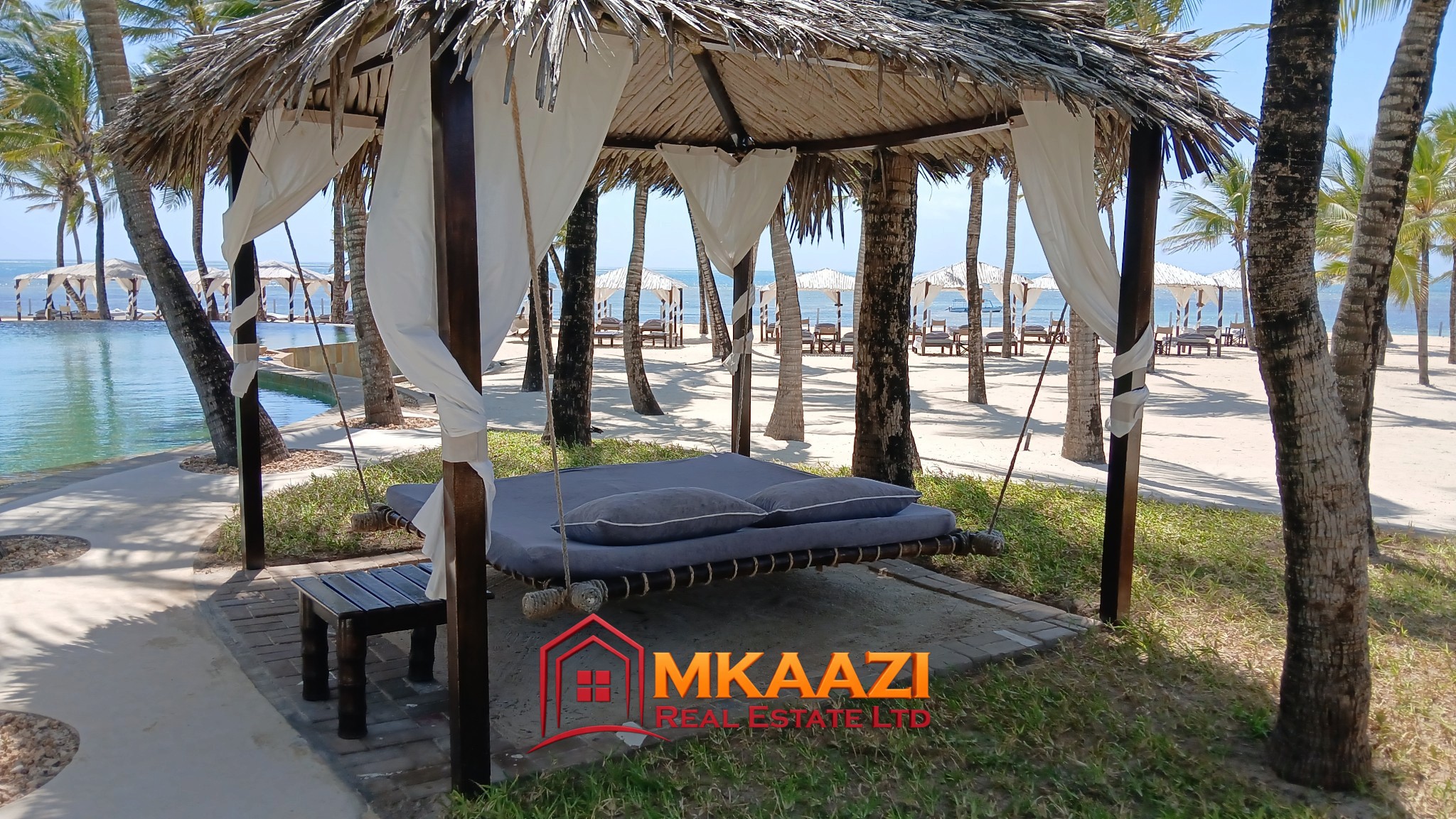 20260930_101114 Billionaire’s Resort Malindi – Luxury 2-Bedroom Beachfront Apartment for Sale | KES 42.5M