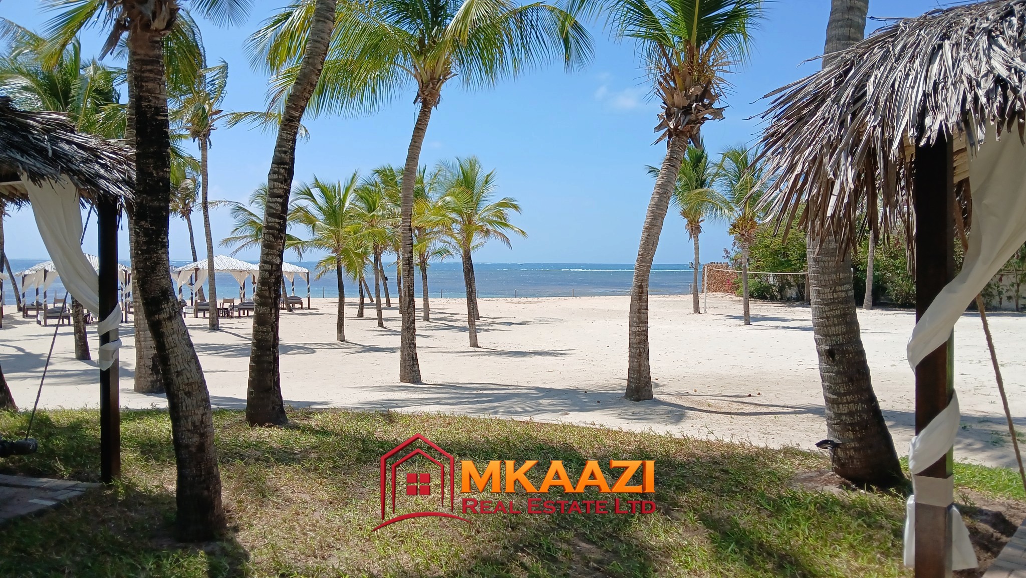 20260930_101131 Billionaire’s Resort Malindi – Luxury 2-Bedroom Beachfront Apartment for Sale | KES 42.5M