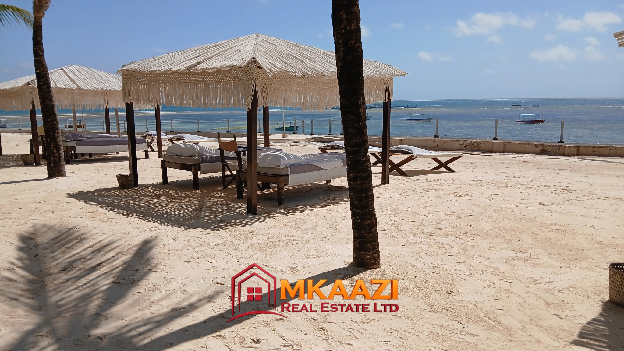 20260930_101301 Billionaire’s Resort Malindi – Luxury 2-Bedroom Beachfront Apartment for Sale | KES 42.5M