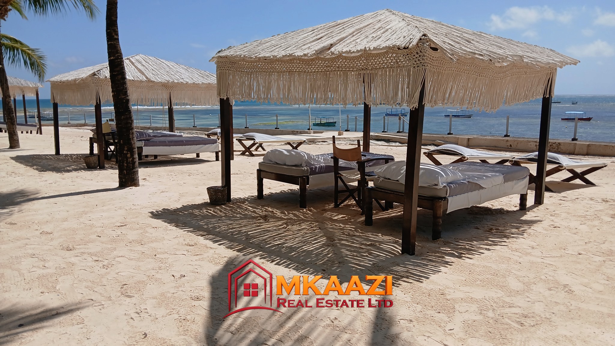 20260930_101303 Billionaire’s Resort Malindi – Luxury 2-Bedroom Beachfront Apartment for Sale | KES 42.5M