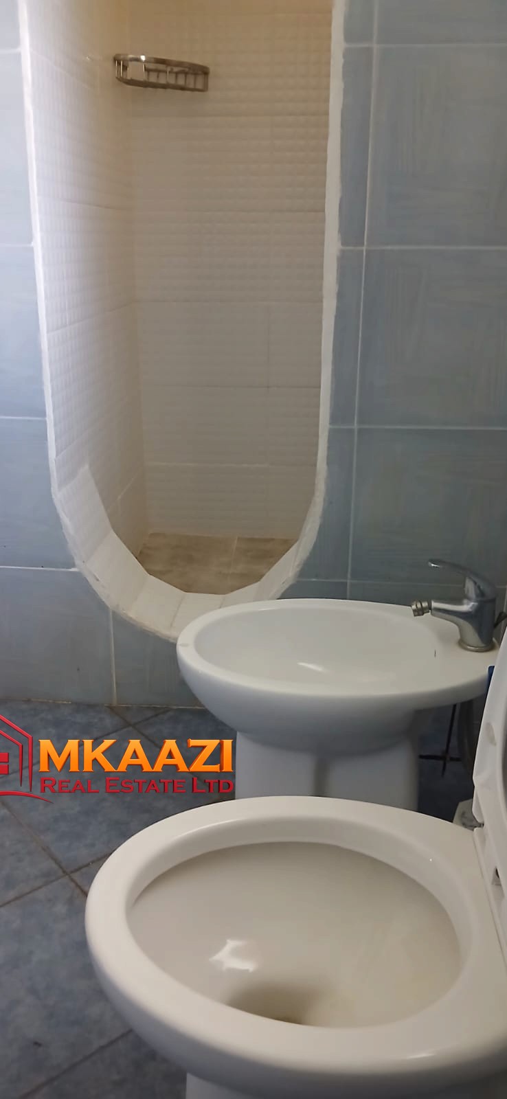 2Br Kiwi Beach (10) Beautiful 2-Bedroom Beachfront Apartment for Rent at Kiwi Beach, Malindi – KSh 50,000 per Month