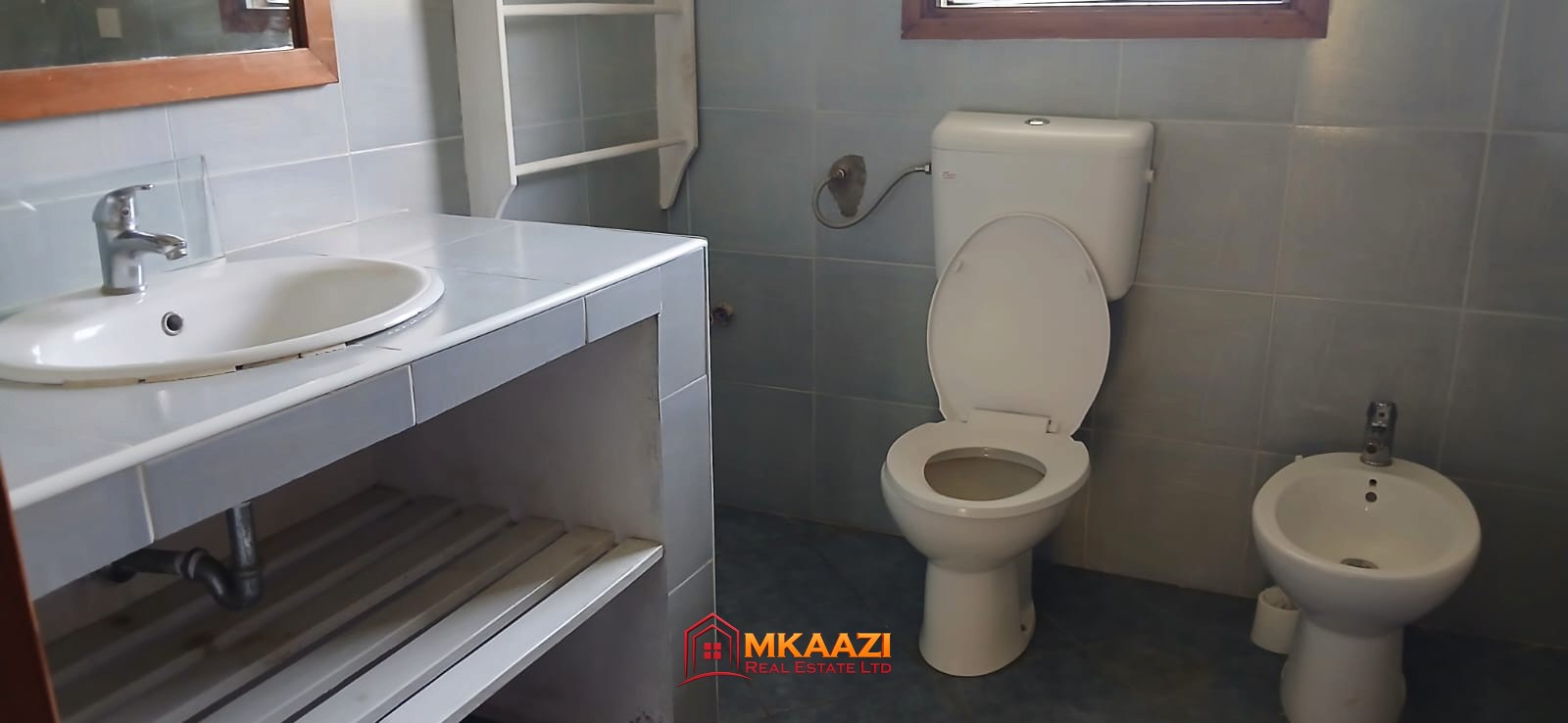 2Br Kiwi Beach (11) Beautiful 2-Bedroom Beachfront Apartment for Rent at Kiwi Beach, Malindi – KSh 50,000 per Month