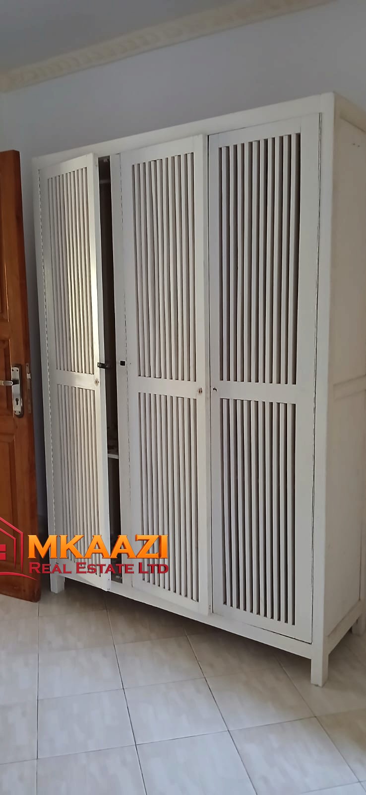2Br Kiwi Beach (14) Beautiful 2-Bedroom Beachfront Apartment for Rent at Kiwi Beach, Malindi – KSh 50,000 per Month