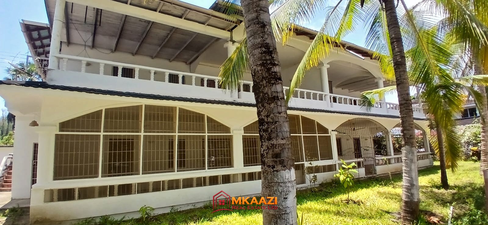 2Br Kiwi Beach (2) Beautiful 2-Bedroom Beachfront Apartment for Rent at Kiwi Beach, Malindi – KSh 50,000 per Month