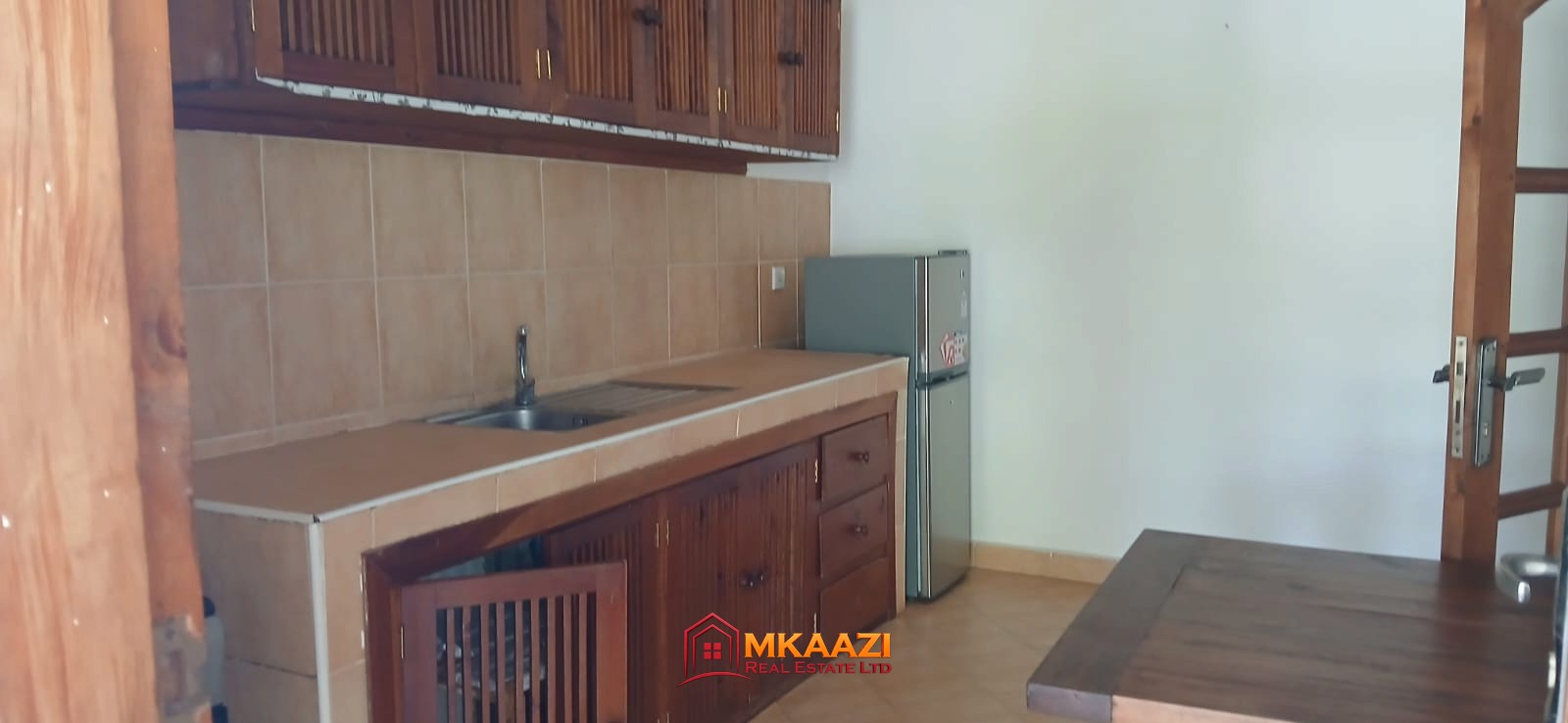 2Br Kiwi Beach (3) Beautiful 2-Bedroom Beachfront Apartment for Rent at Kiwi Beach, Malindi – KSh 50,000 per Month