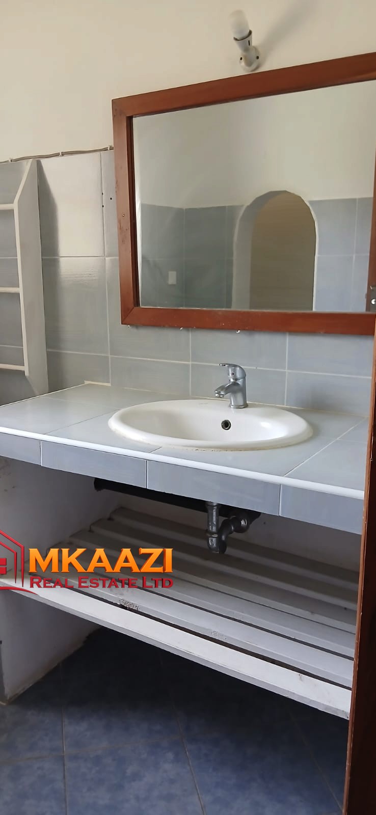 2Br Kiwi Beach (5) Beautiful 2-Bedroom Beachfront Apartment for Rent at Kiwi Beach, Malindi – KSh 50,000 per Month