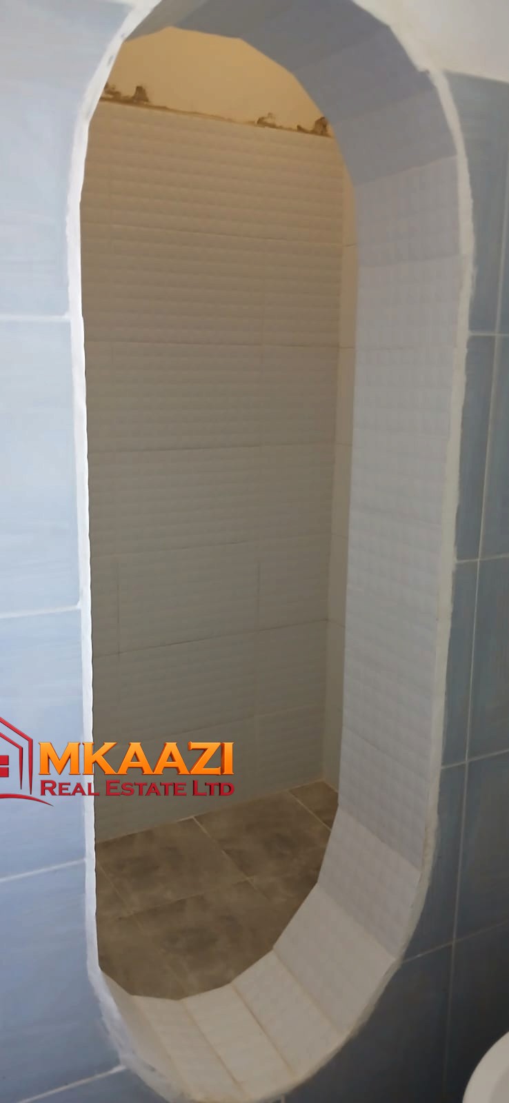 2Br Kiwi Beach (7) Beautiful 2-Bedroom Beachfront Apartment for Rent at Kiwi Beach, Malindi – KSh 50,000 per Month