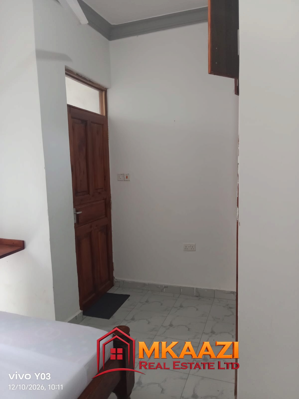2Br Malindi (10) Fully furnished 2-bedroom apartment for short-stay rental in Mtangani, Malindi – KSh 7,500 per night