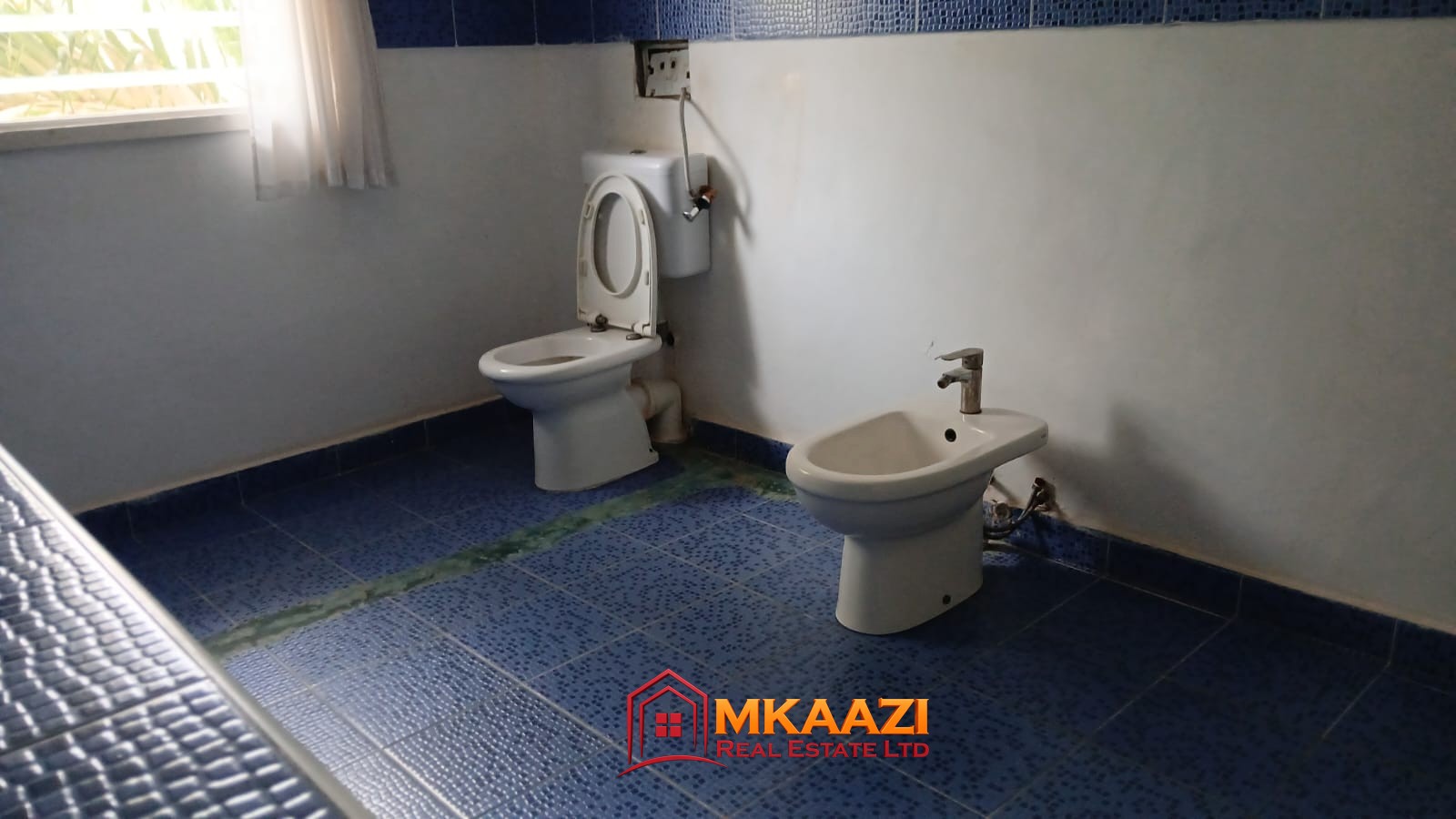 Beautiful 3-Bedroom Furnished Apartment for Sale at Green Malindi Luxury Apartments – KSh 17 Million