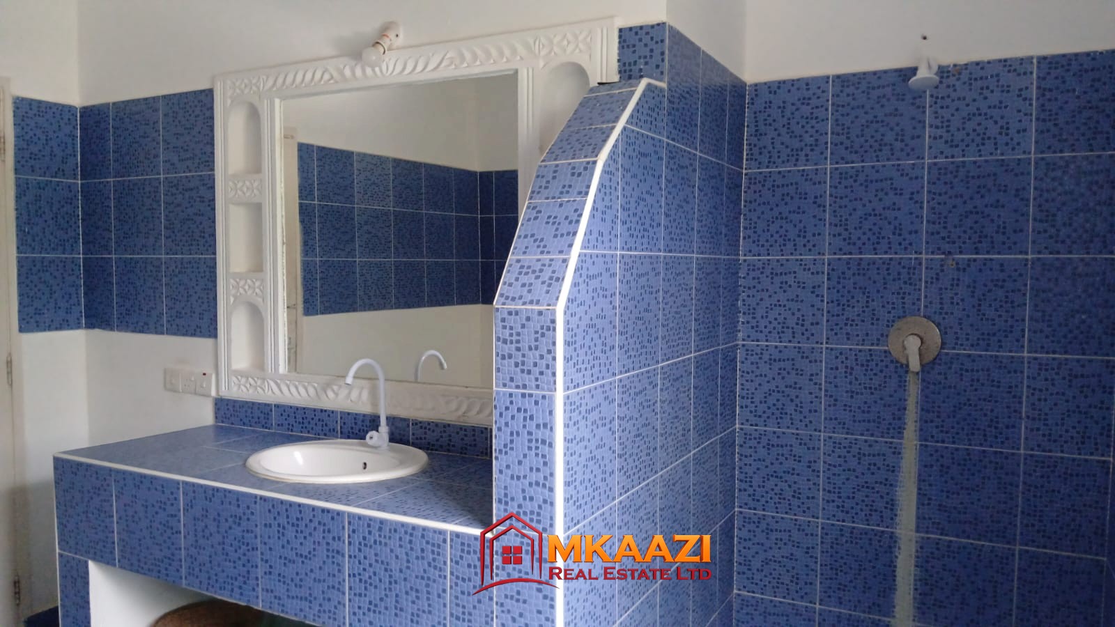 Beautiful 3-Bedroom Furnished Apartment for Sale at Green Malindi Luxury Apartments – KSh 17 Million