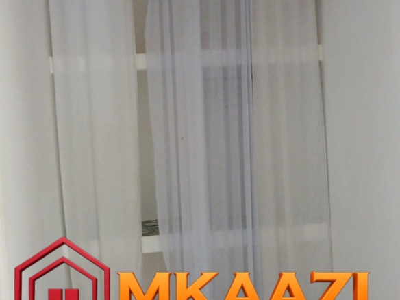 Beautiful 3-Bedroom Furnished Apartment for Sale at Green Malindi Luxury Apartments – KSh 17 Million