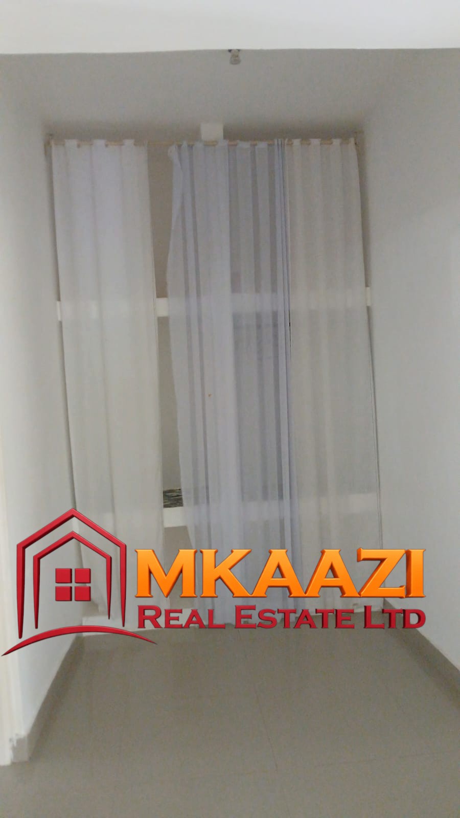 Beautiful 3-Bedroom Furnished Apartment for Sale at Green Malindi Luxury Apartments – KSh 17 Million