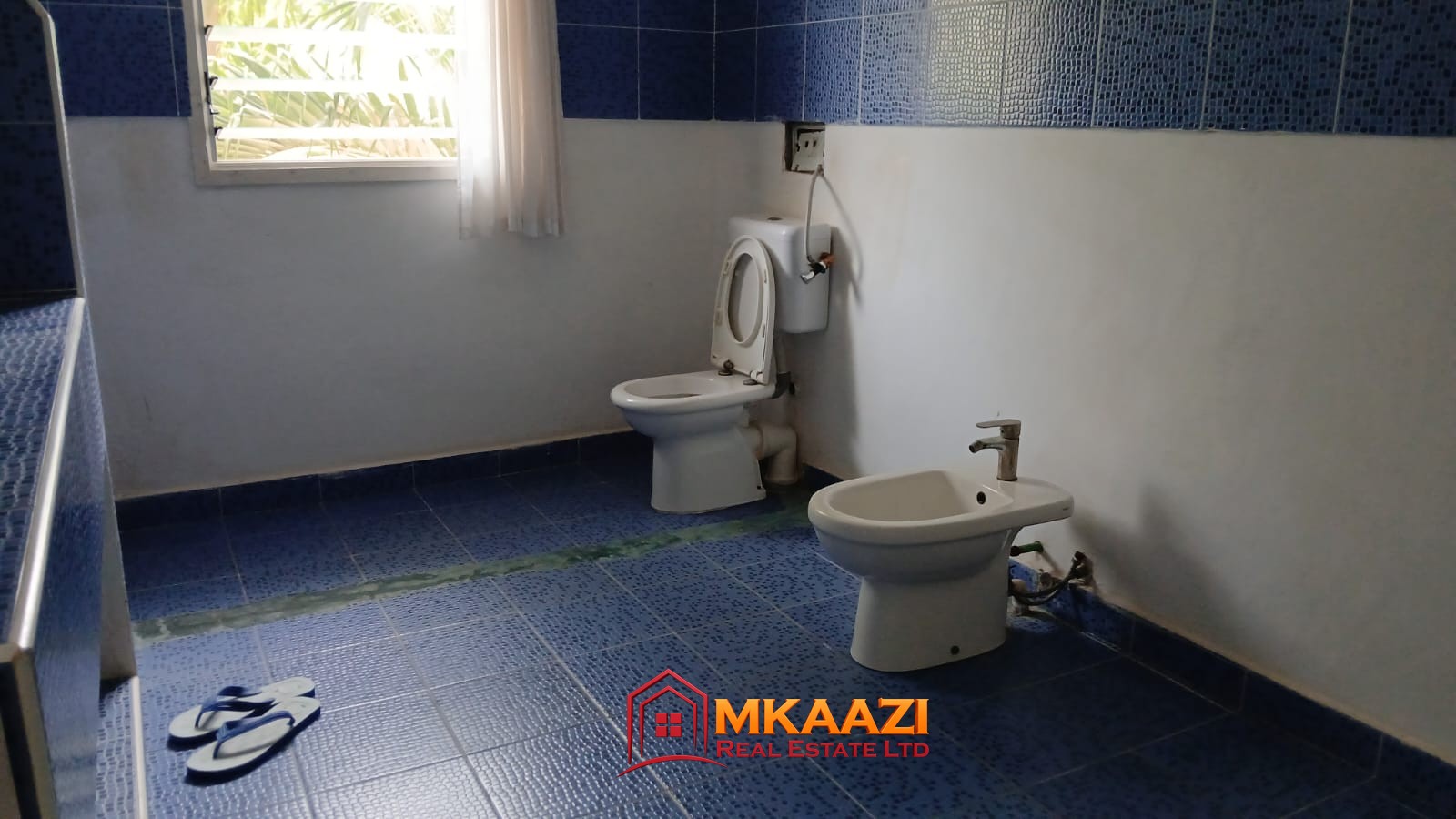 Beautiful 3-Bedroom Furnished Apartment for Sale at Green Malindi Luxury Apartments – KSh 17 Million