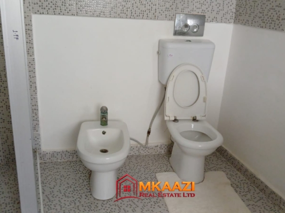 Beautiful 3-Bedroom Furnished Apartment for Sale at Green Malindi Luxury Apartments – KSh 17 Million