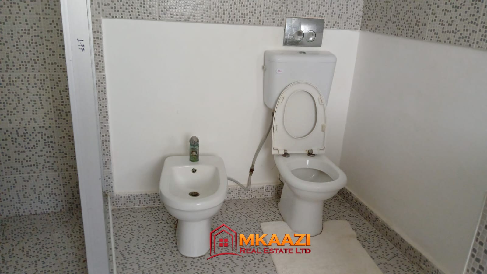 Beautiful 3-Bedroom Furnished Apartment for Sale at Green Malindi Luxury Apartments – KSh 17 Million