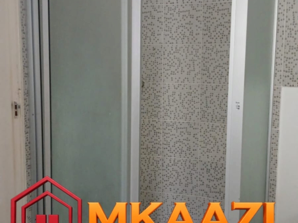 Beautiful 3-Bedroom Furnished Apartment for Sale at Green Malindi Luxury Apartments – KSh 17 Million