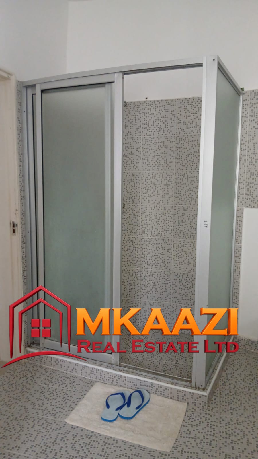 Beautiful 3-Bedroom Furnished Apartment for Sale at Green Malindi Luxury Apartments – KSh 17 Million