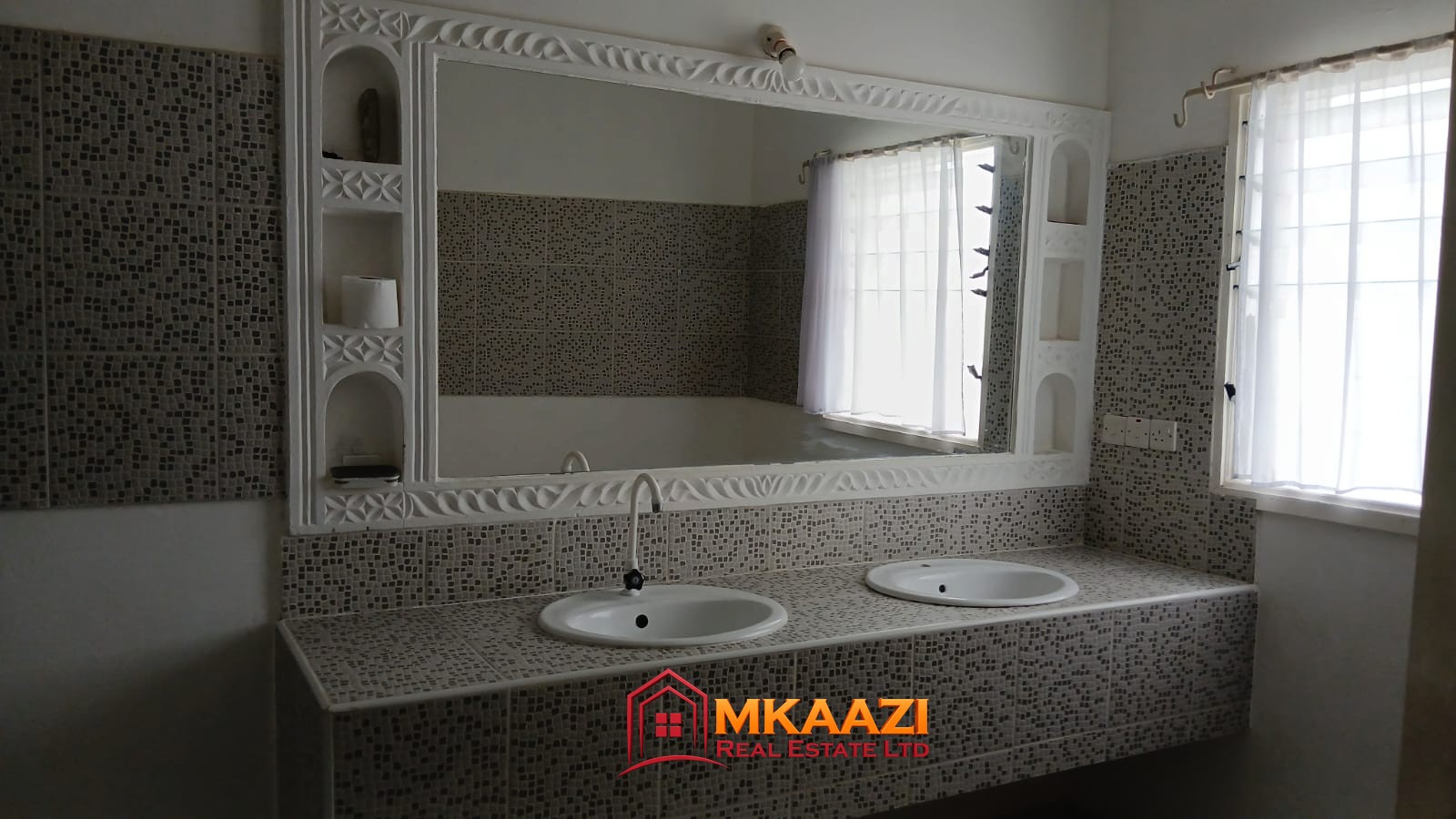 Beautiful 3-Bedroom Furnished Apartment for Sale at Green Malindi Luxury Apartments – KSh 17 Million