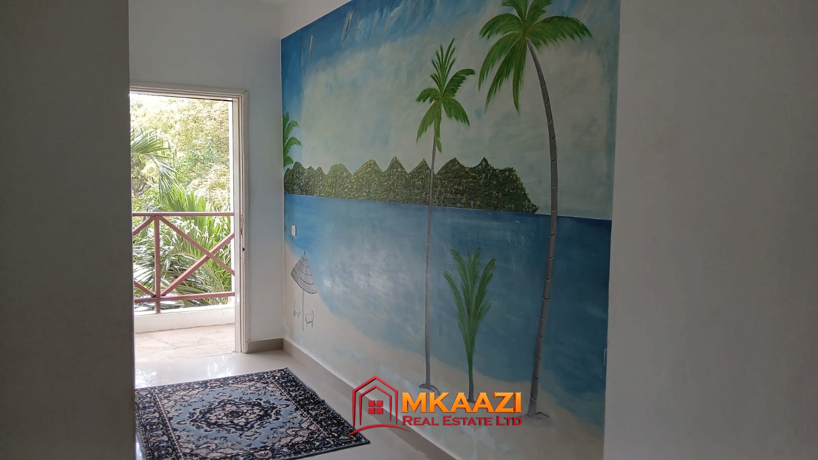 Beautiful 3-Bedroom Furnished Apartment for Sale at Green Malindi Luxury Apartments – KSh 17 Million