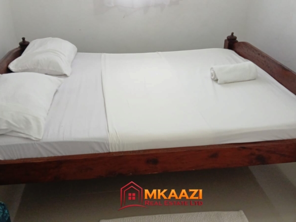Beautiful 3-Bedroom Furnished Apartment for Sale at Green Malindi Luxury Apartments – KSh 17 Million