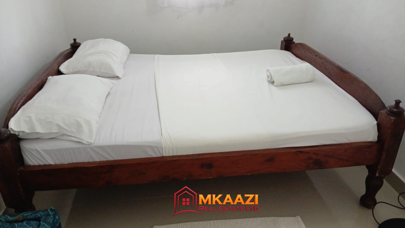 Beautiful 3-Bedroom Furnished Apartment for Sale at Green Malindi Luxury Apartments – KSh 17 Million